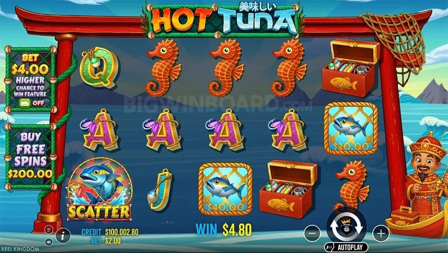 Other popular live dealer games at sz777