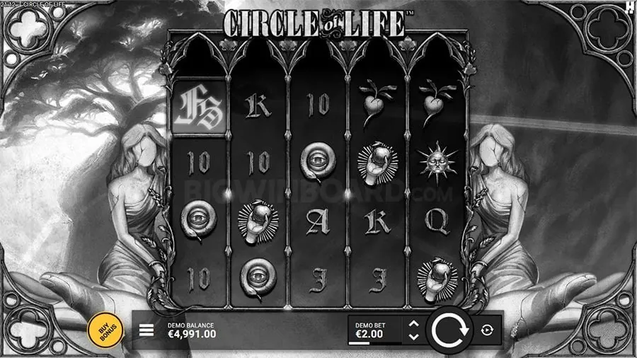 Lodibet Exclusive Bonuses