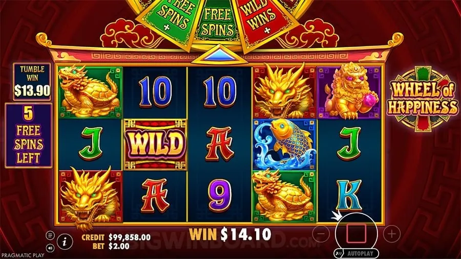 Understanding Lodibet Promotions