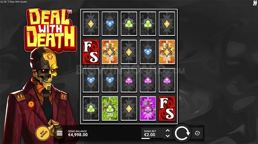 Lodibet Casino Guide thumbnail