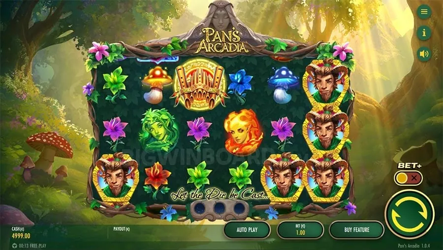 lodibet Probability in Casino Games