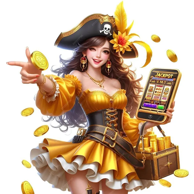 Lodibet Live Poker