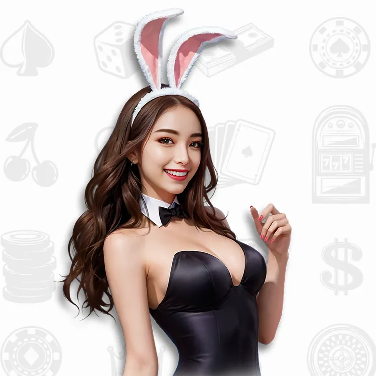 Lodibet Live Roulette