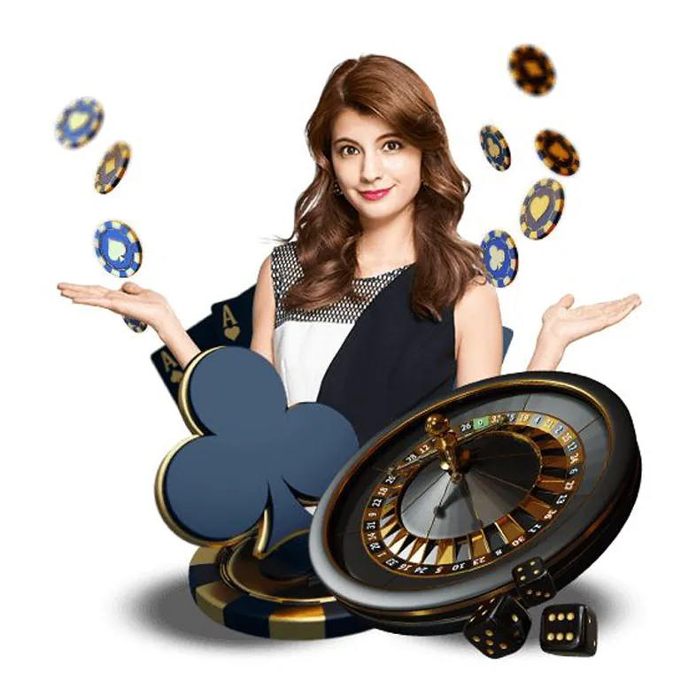 Exclusive Bonuses and Promotions for sz777 VIPs