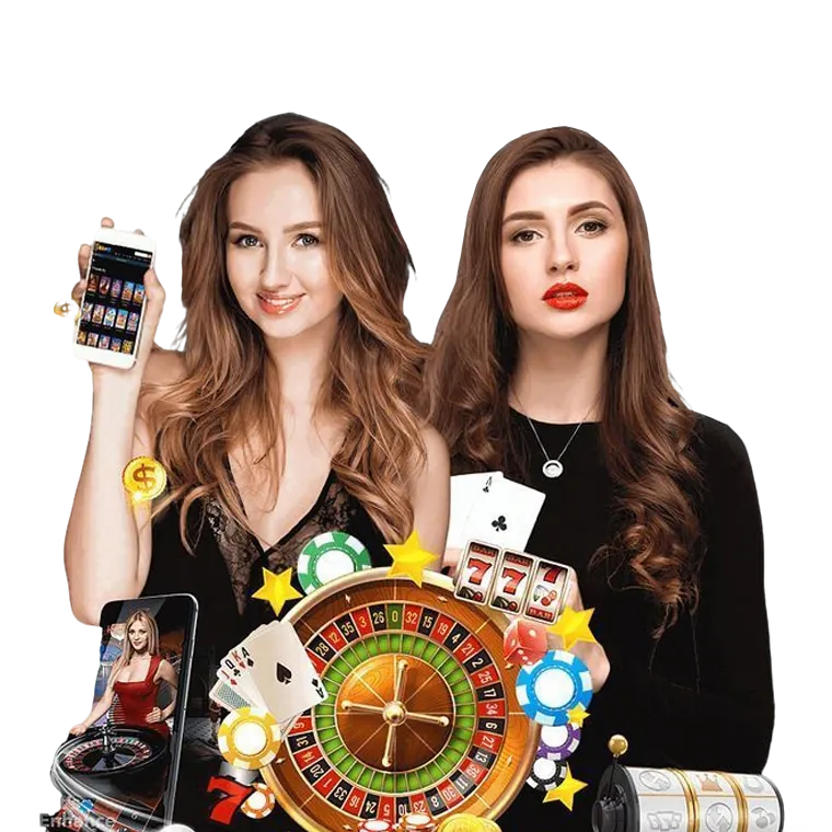 Join sz777 Casino and Start Winning
