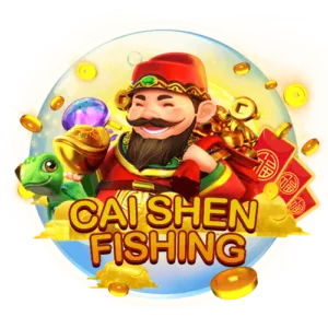Lodibet Slot Games