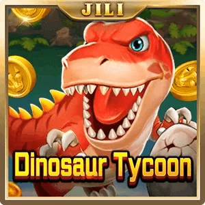 Fishing game provider