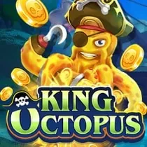 sz777 casino games icon