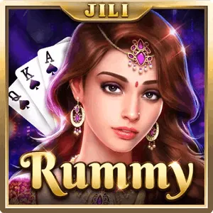 Lodibet Poker Games