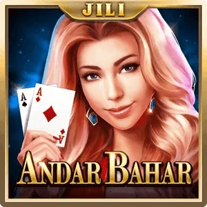 Three Card Poker