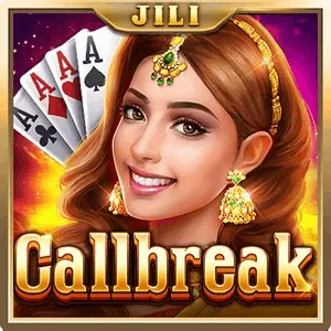 Video Poker game at Lodibet