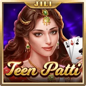Live Blackjack provider