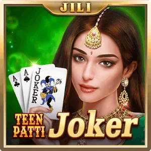 Texas Hold'em