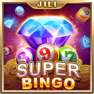 lodibet Live Roulette