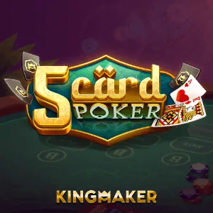 PG Soft Mahjong Ways 2
