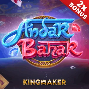 Pragmatic Play Sweet Bonanza