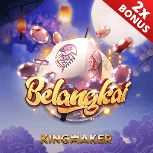 Live Poker provider