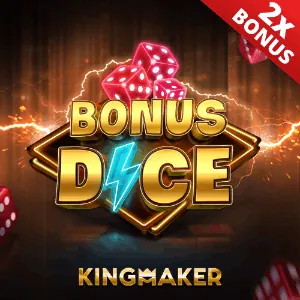 lodibet Live Poker