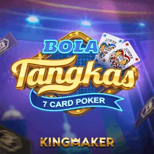 Lodibet Live Casino