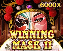 Slot game provider