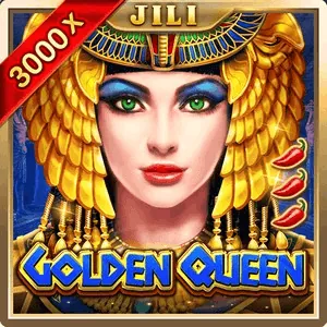 Jili Golden Empire