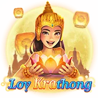 Adventure Quest slot game