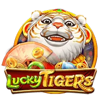 Pharaoh's Fortune slot game