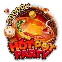 Popular slot game at Lodibet