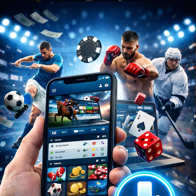 Lodibet Exclusive Slot Game