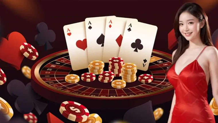 Maximizing Winnings at Lodibet Sports thumbnail