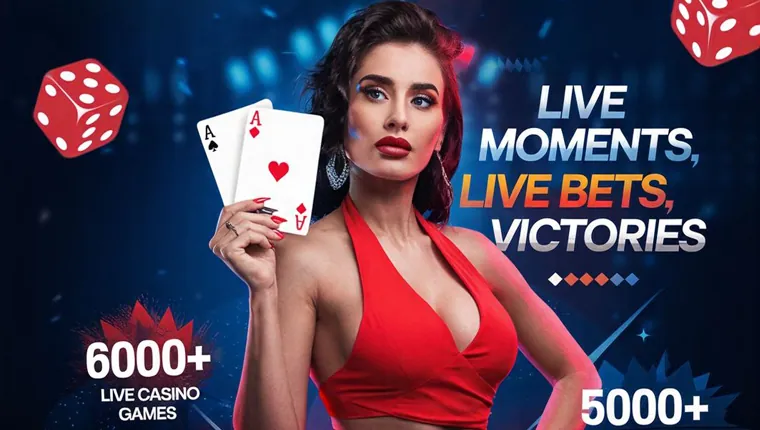 Lodibet casino games with fair play icon