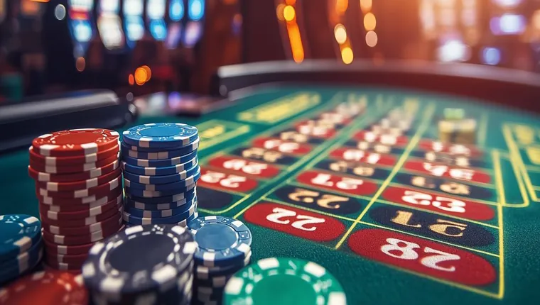 Lodibet Slot Games