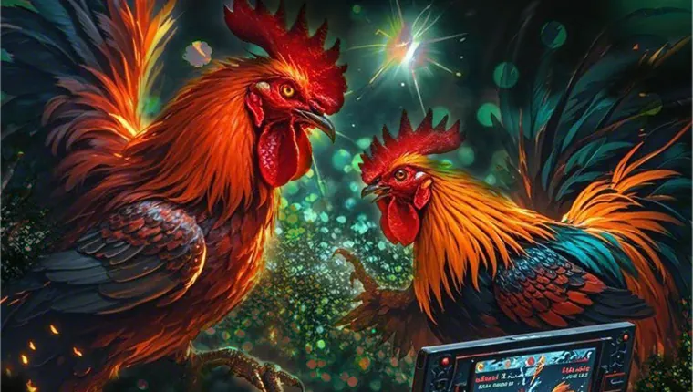 Lodibet Live Casino Promotions