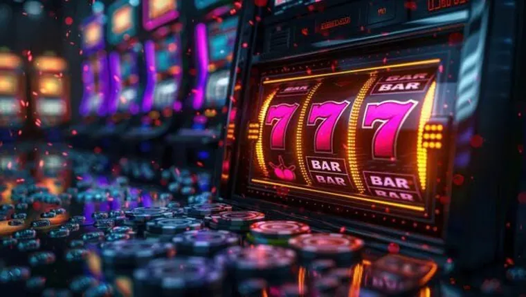 Lodibet Table Games