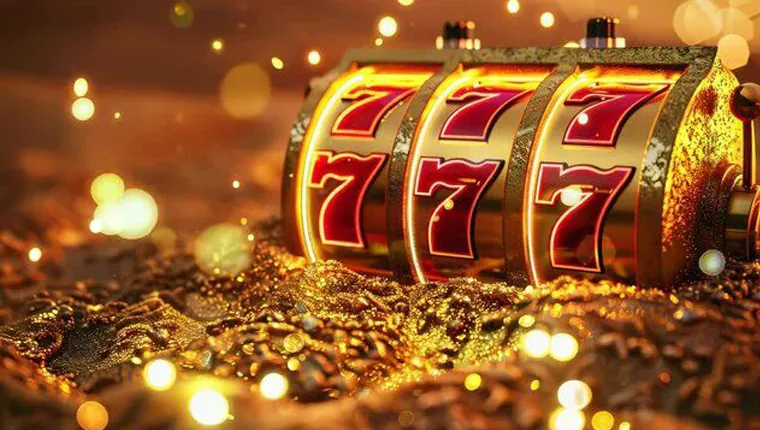 Lodibet Live Casino