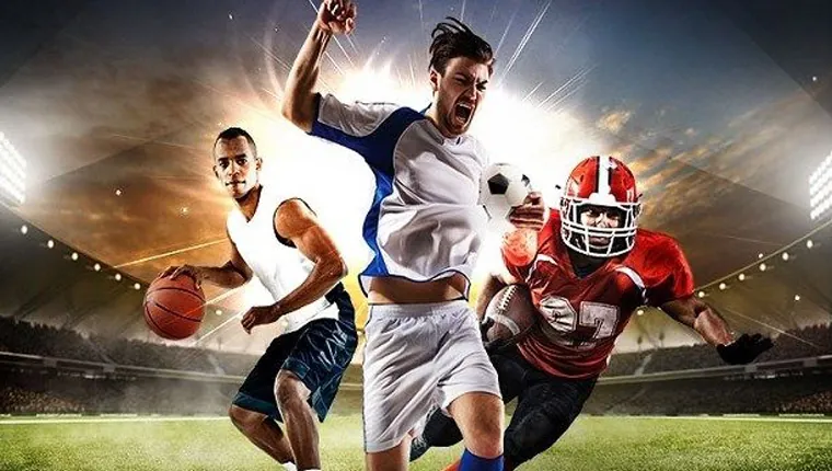Lodibet secure payment methods for deposits