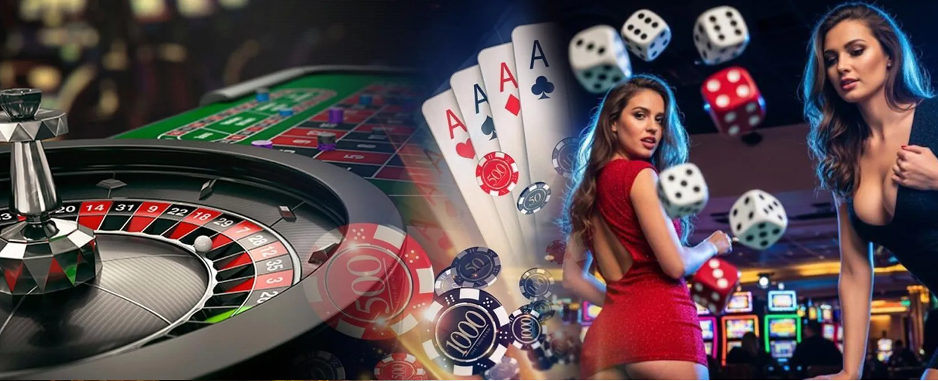 Lodibet Poker Online Philippines