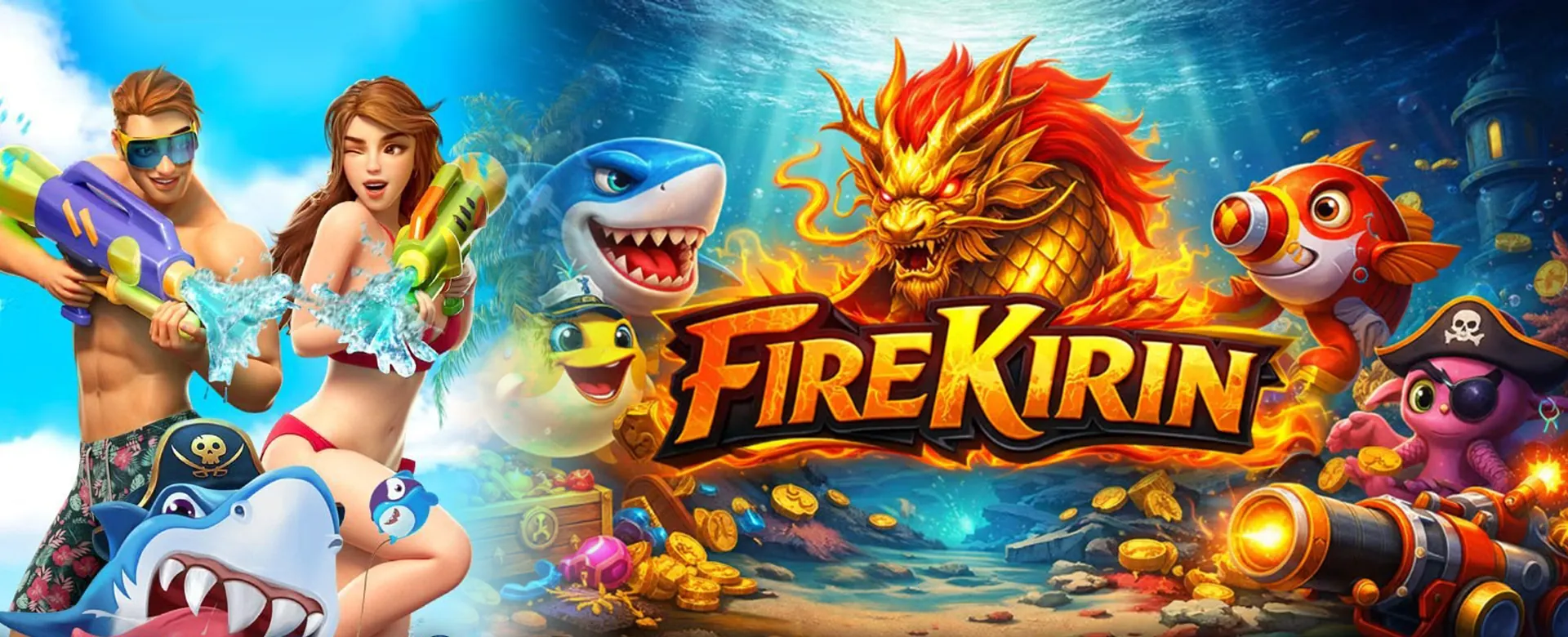 Lodibet Casino Game Reviews Hero Image
