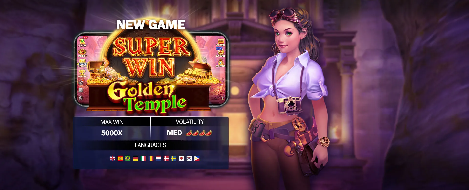 Responsible Gaming at lodibet
