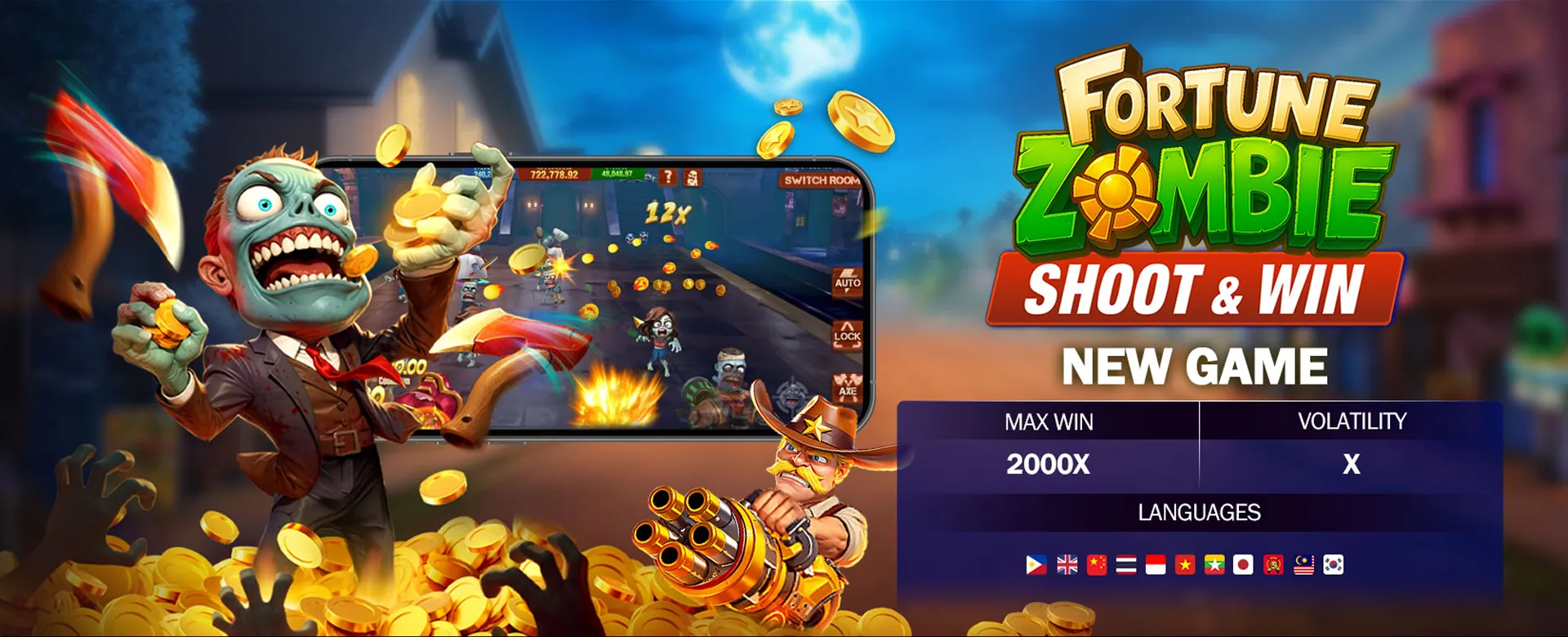 Lodibet Live Dealer Game Guide 2026