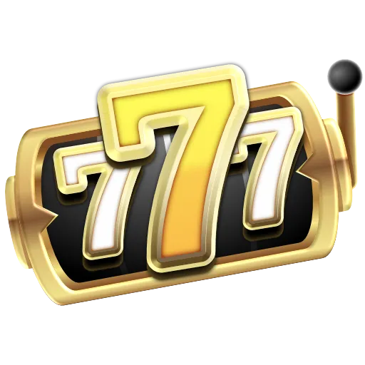 sz777 Casino Games