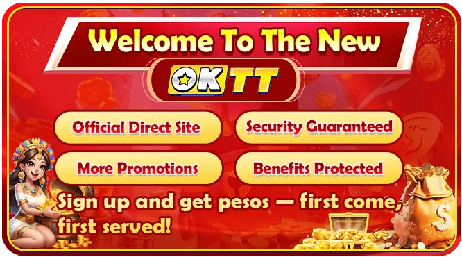 Register Account