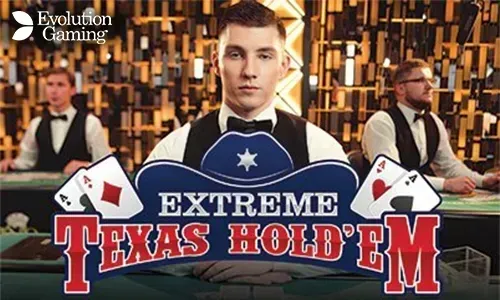 Live Dealer Game Guide