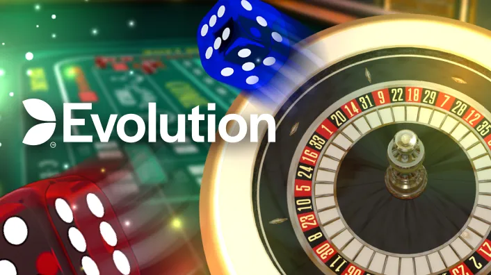 Poker Games Icon