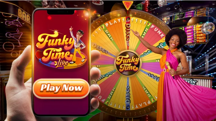Lodibet Free Spins