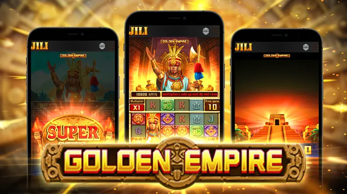 Lodibet Poker Interface