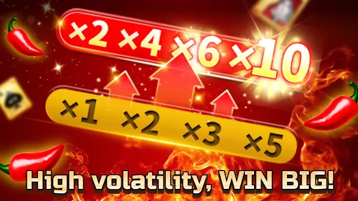 Live Betting Action