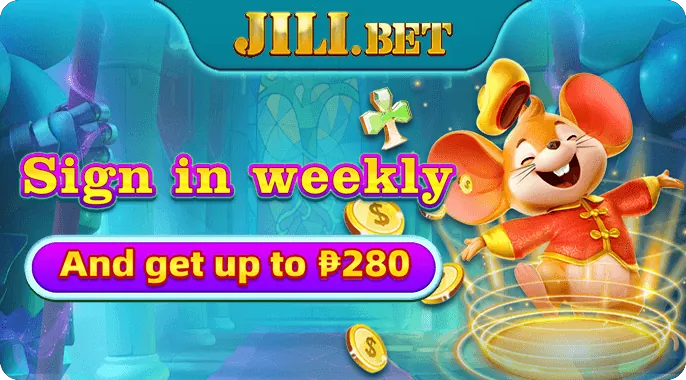 Comprehensive guide to Lodibet casino games