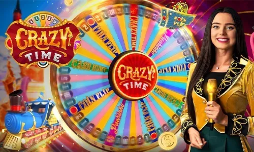 Choose Poker Game