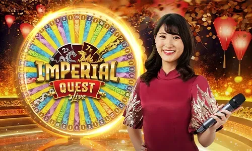 Lodibet Casino Guide